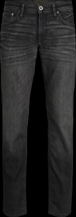 Actual product image Jack & Jones Jjiclark Jjoriginal Jos 578 Lid Noos (W33/L30)