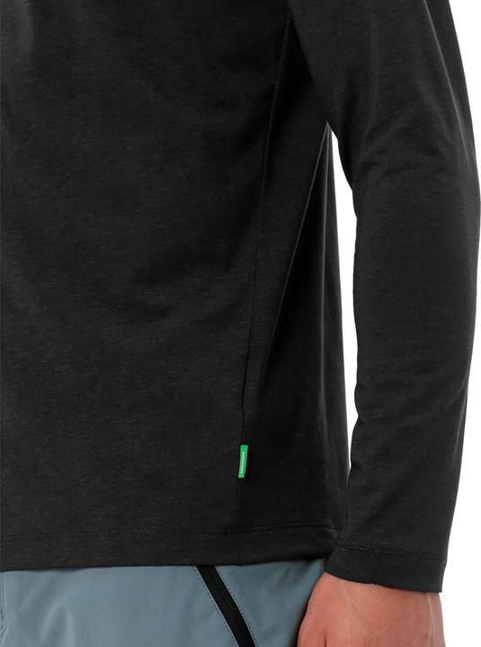 Image du produit Vaude Sveit LS T-Shirt II (M)