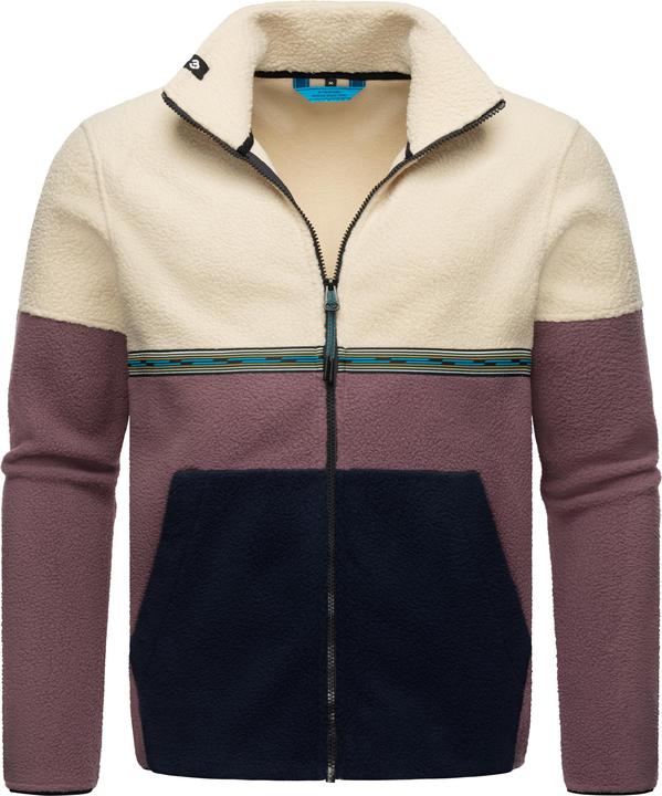 Produktbild Ragwear Lonndy (XXL)