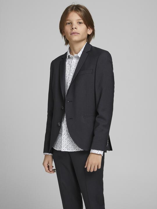 Produktbild Jack & Jones Jungs Blazer (128)