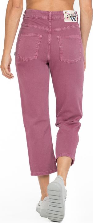 Produktbild Chillaz Women's Kathl (36)