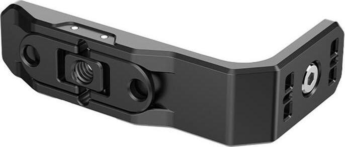 Immagine prodotto Puluz Supporto orizzontale per Insta360 X4 (X4)