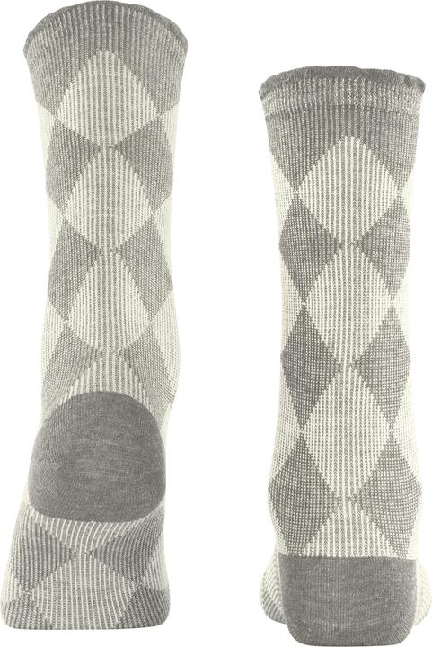 Immagine prodotto Burlington Dalston Alpaka Wolle (Confezione singola, 36 - 41)