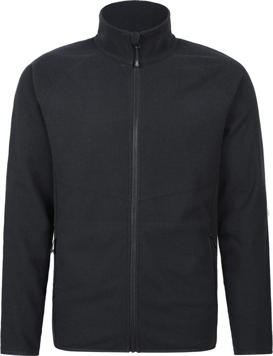 Produktbild Mountain Warehouse Milburn Fleecejacke (4XL)