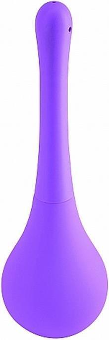 Produktbild Seven Creations Squeeze Clean Douche