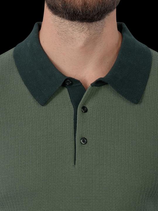Image du produit Scotch & Soda 10021023 (L)