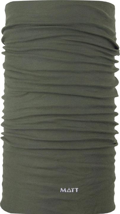 Image du produit Matt Active Merion Foulard tubulaire