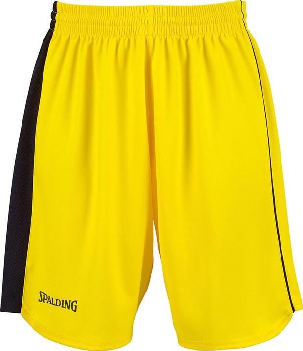 Produktbild Spalding 4her Ii Shorts (S)