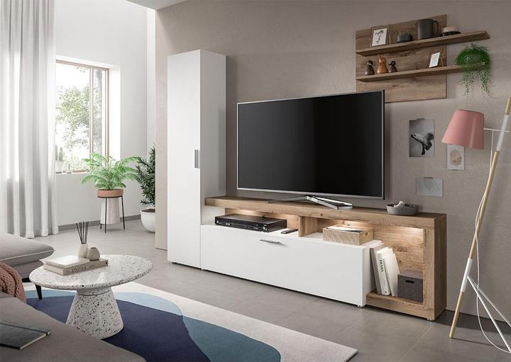 Image du produit Xonox Home Cross