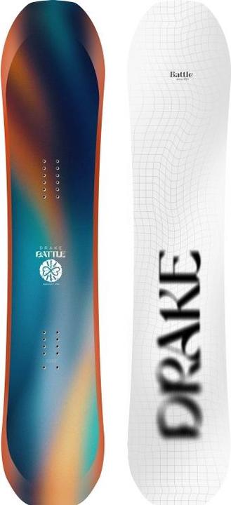 Northwave Drake Battle