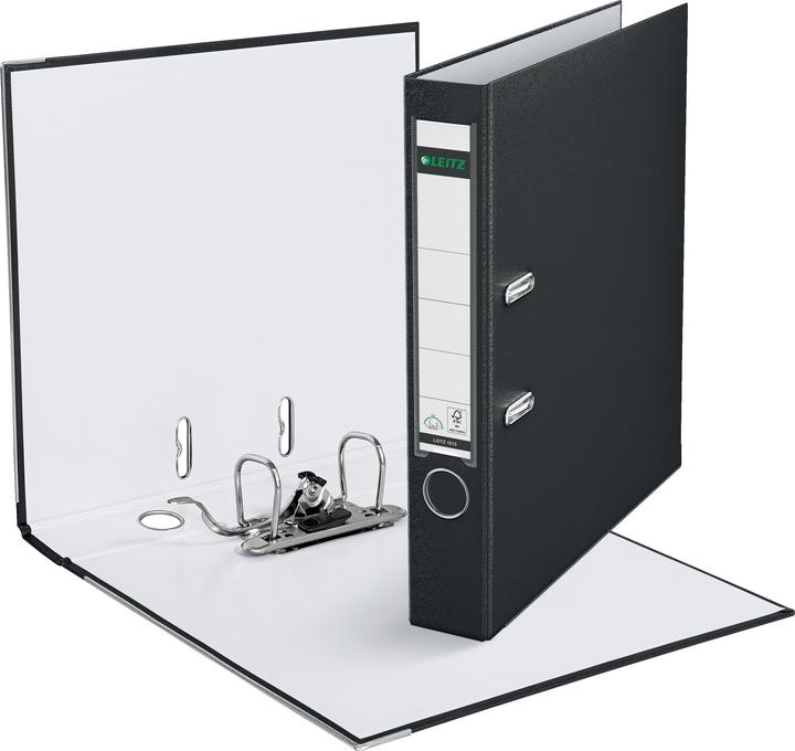 Produktbild Leitz Ordner (A4, 52 mm, 1 Stück)