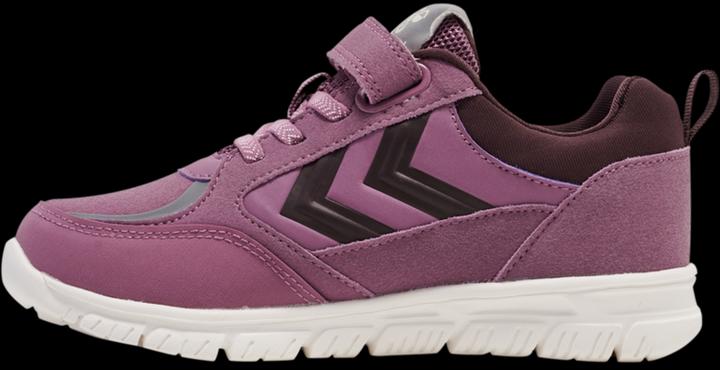 Produktbild hummel X-LIGHT 2.0 TEX JR (36)