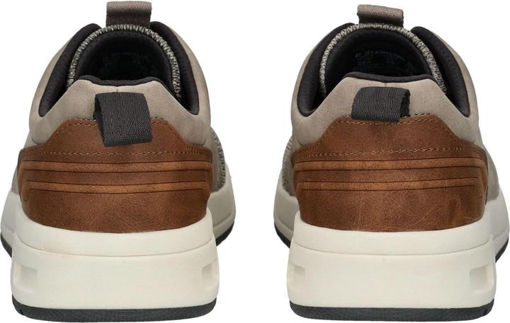 Image du produit Bugatti Sneaker (46)