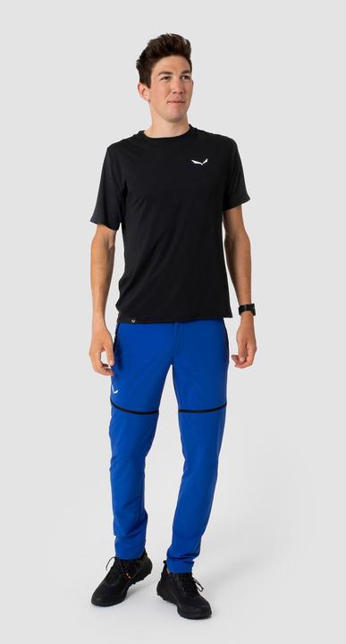 Immagine prodotto Salewa Pantaloni Pedroc 2 DST 2/1 (M)