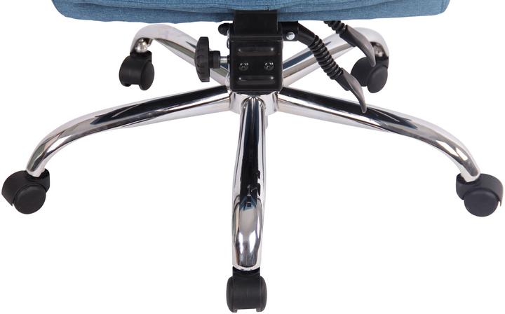 Actual product image CLP Oxygen