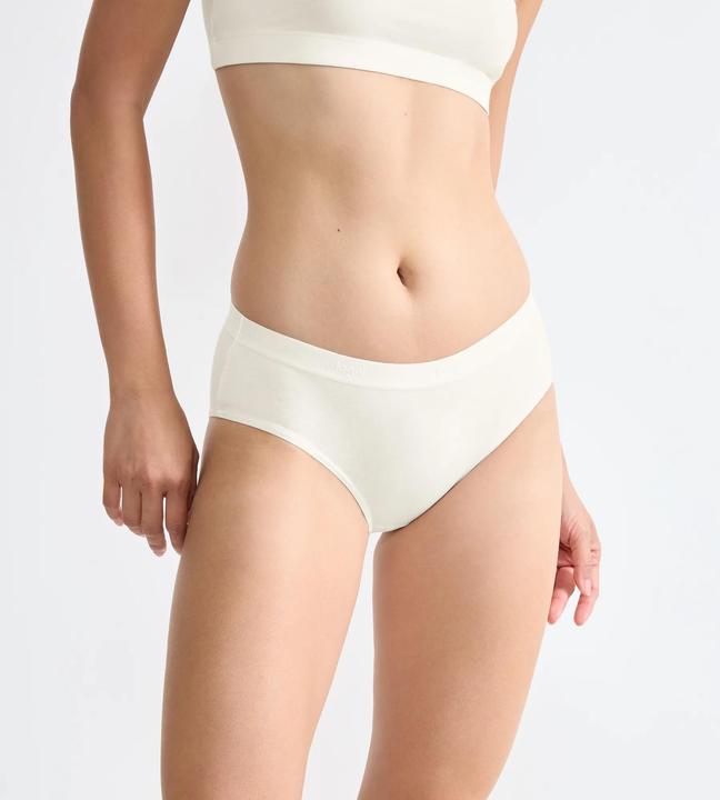 Image du produit Sloggi Go (XXL, lot de 2)