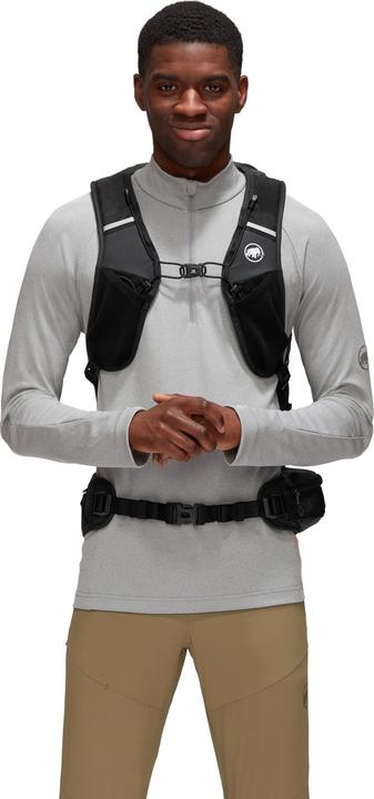 Actual product image Mammut Ducan 30 (30 l)