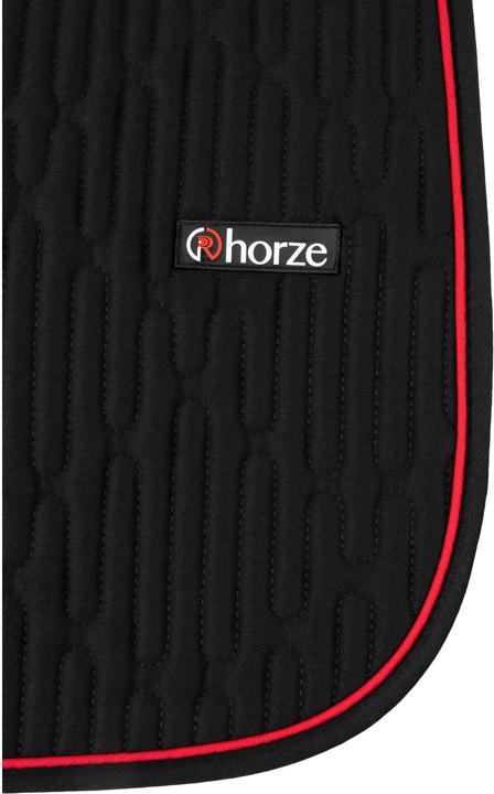 Produktbild Horze Cairo
