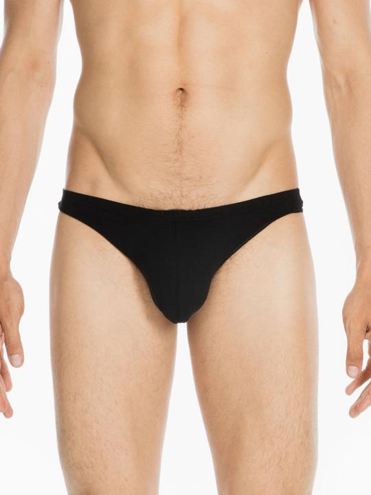 Actual product image HOM String Freddy (XXL, pack of 2)