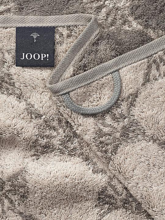 Immagine prodotto Joop! Living Asciugamano Casual (80 x 150 cm)