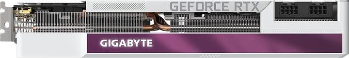 Immagine prodotto Gigabyte GeForce RTX 3090 Vision OC 24G (24 GB)