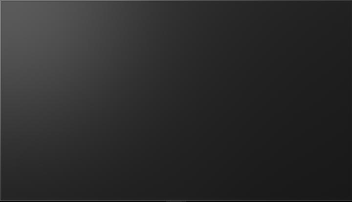 Image du produit LG OLED65G57LW (65", G5, OLED, 4K, 2025)