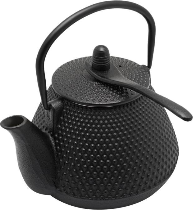 Immagine prodotto Bredemeijer Wuhan (1 l)