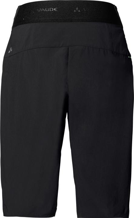 Image du produit Vaude Moab Pro (42, L)