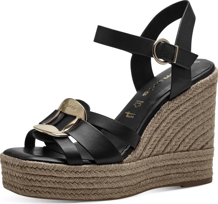 Produktbild Tamaris Sandalette (40)