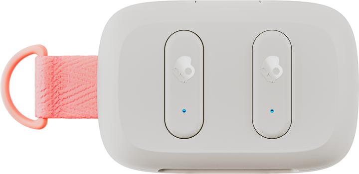 Image du produit Skullcandy Dime 3 (pas de réduction du bruit, 8 h, Sans fil)