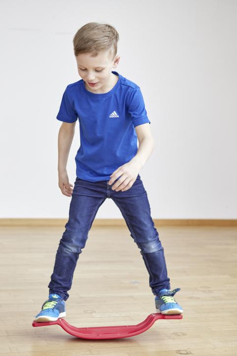Produktbild Tanga Sports ® Balancewipper