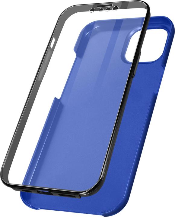 Bleu