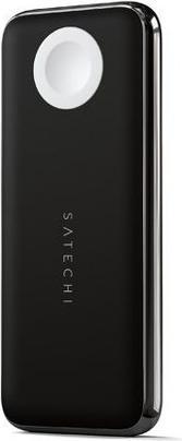 Produktbild Satechi Quatro (10000 mAh, 60 W)