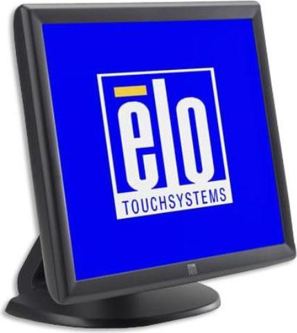 Actual product image ēlo 1915L (1280 x 1024 pixels, 19")