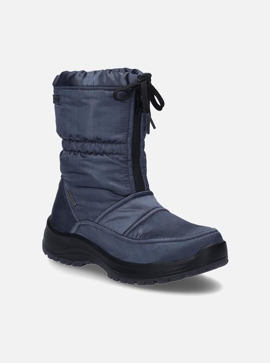 Image du produit Josef Seibel 91858-PL76 (36)
