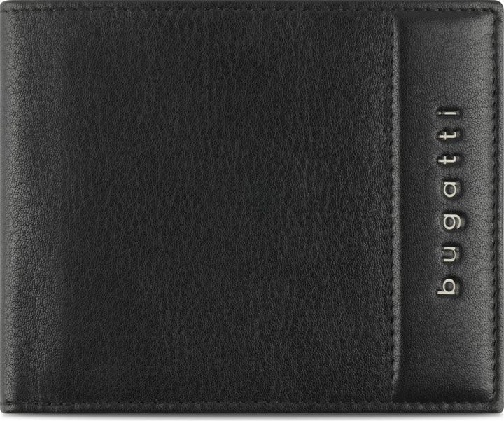 Produktbild Bugatti Geldbörse NOME