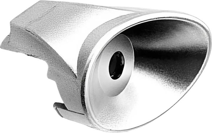 Immagine prodotto Mini Motor LED-Abdeckung Ersatzteil