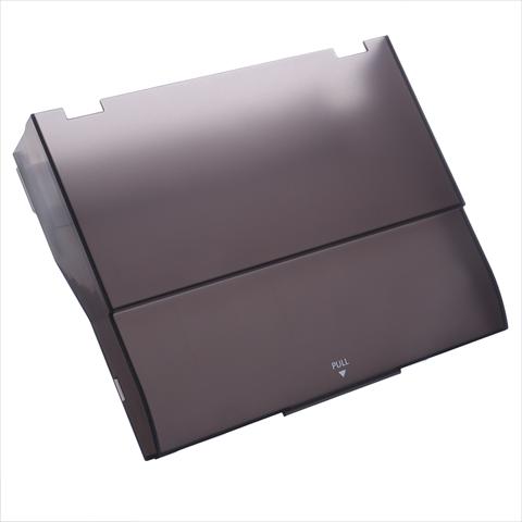 Actual product image DNP Original Scrap Box for DS-RX1 Printer