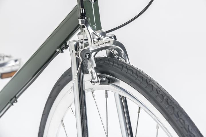 Produktbild Urban Rider 7-Speed (54 cm)