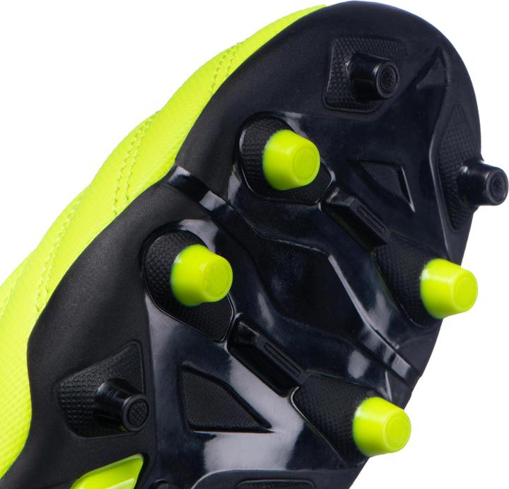 Immagine prodotto Kipsta R500 (33)