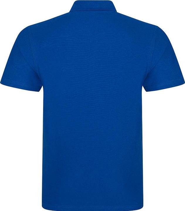 Immagine prodotto Prortx Polo Pro Rtx Pro Pique (L)