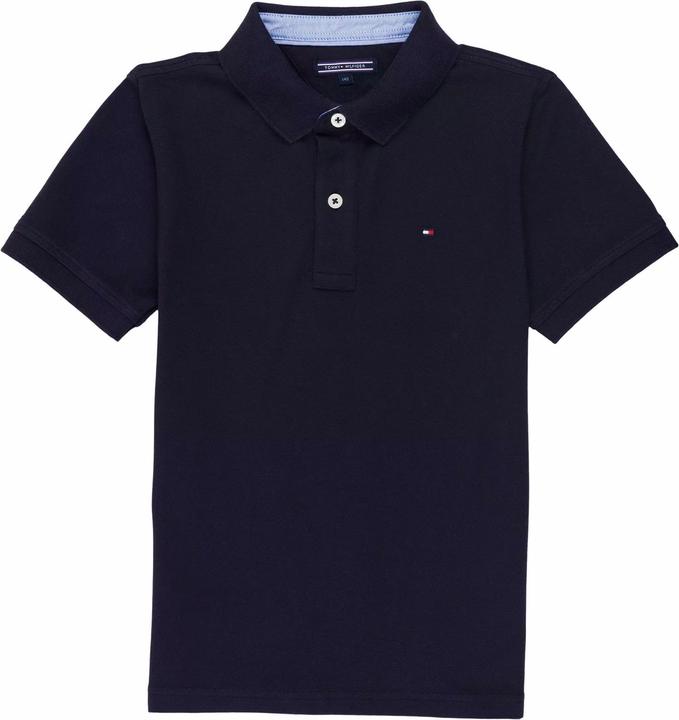 Tommy Hilfiger Poloshirt (176)