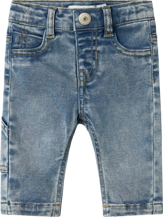 Name it Slim Fit Jeans