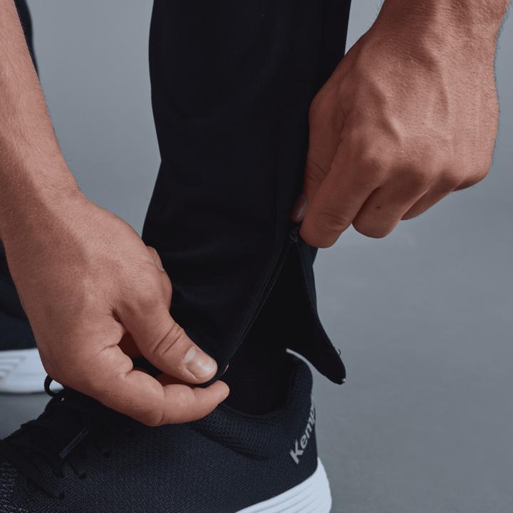 Image du produit Kempa Pantalon Motion (4XL)