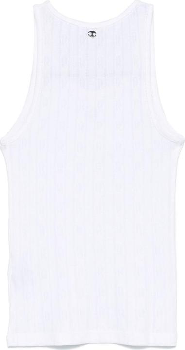 Produktbild Paco Rabanne RABANNE 25PJTE168CO0557 (XS)