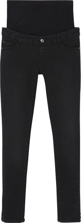 Image du produit Vertbaudet Jeans (46)