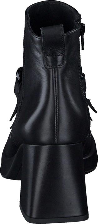 Actual product image Paul Green Boots 8099 004 (39)