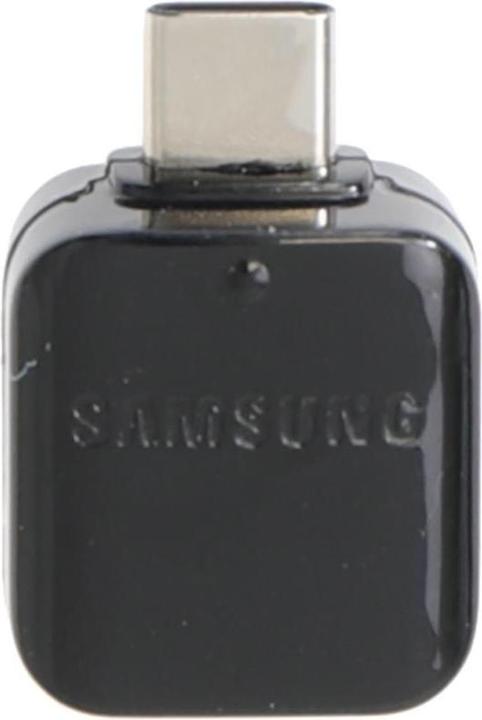 Actual product image Brodit Accessories Adapter USB-A (USB-A)