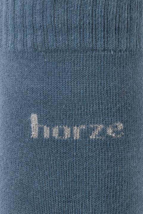 Produktbild Horze reitsocken malou (35, 38)