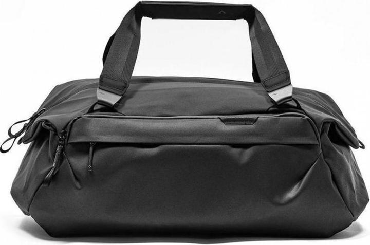 Produktbild Peak Design Travel Duffel 35L (Kamera Schultertasche, 35 l)